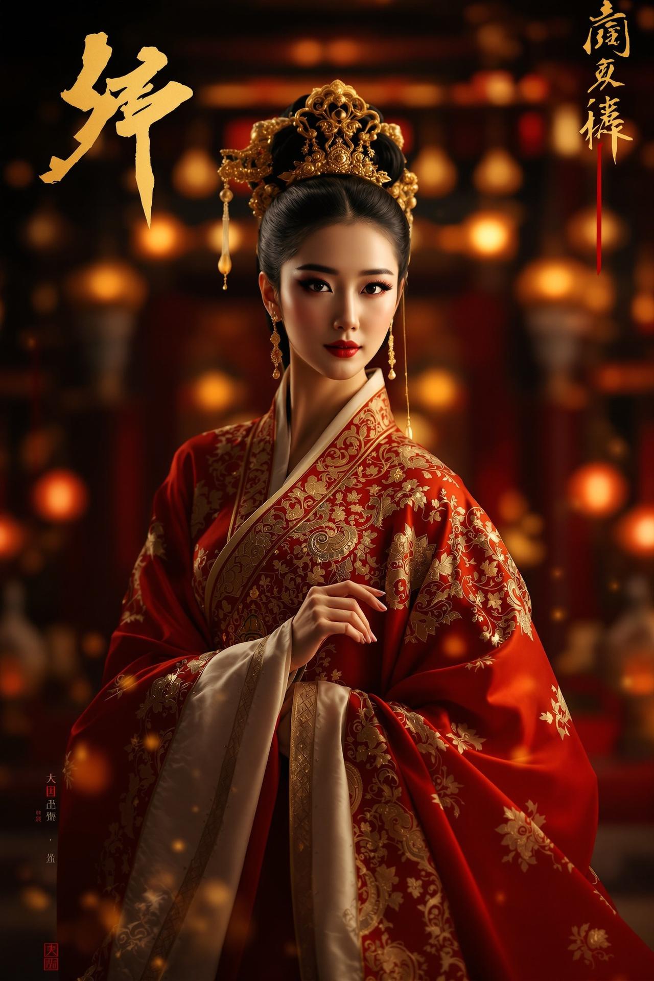 墨雨云间 - 桔子影院