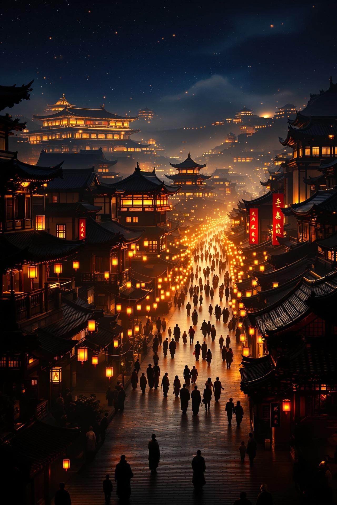 满江红 - 桔子影院 满江红 - 桔子影院