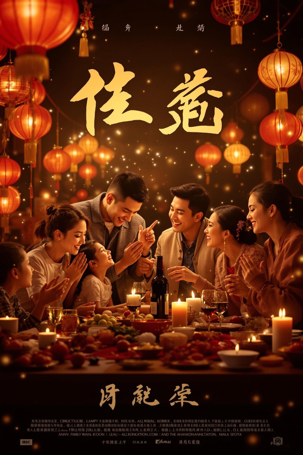 抓娃娃 - 桔子影院